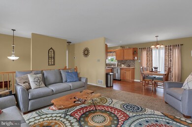 3696 Albert Ave, Greencastle, PA 17225 - photo 7