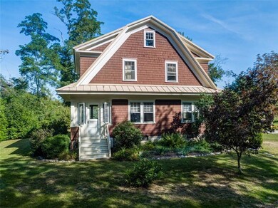 155 Waterboro Rd, Alfred, ME 04002 - photo 2