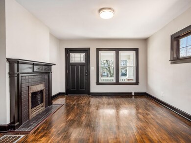 814 Thurman Ave unit 814, Columbus, OH 43206 - photo 3