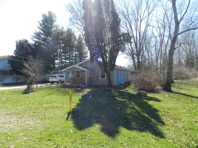 502 Hillcrest Rd, Niles, MI 49120 - photo 2