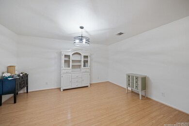 9922 Sandlet Trail, San Antonio, TX 78254 - photo 7