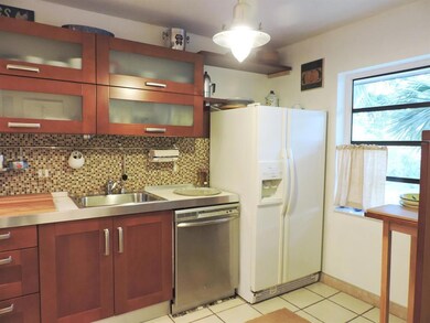 BL kitchen3