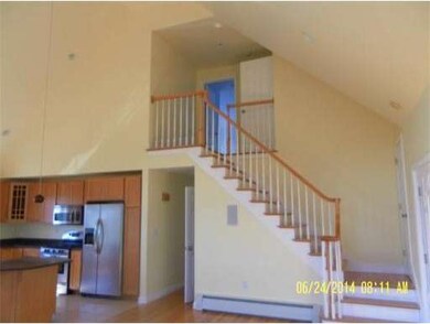 411 Pleasant St, Leicester, MA 01524 - photo 4