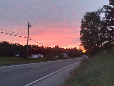 Sunset 1809 Minot Ave.