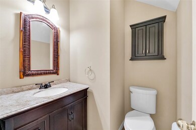 17723 Amber Mist Ln, Houston, TX 77095 - photo 6