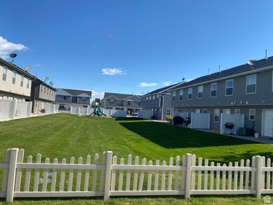 Common Ground/Play ground