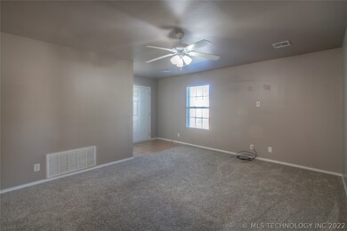 unlisted-address, Broken Arrow, OK 74014 - photo 4