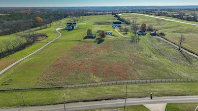 1839 Logana Pike, Nicholasville, KY 40356 - photo 5