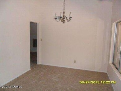 Portobello Dining Room - Copy