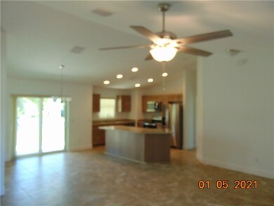 373 Easy St, Sebastian, FL 32958 - photo 5