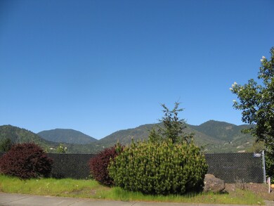 1085 NW Starlite Place unit R342008, Grants Pass, OR 97526 - photo 7