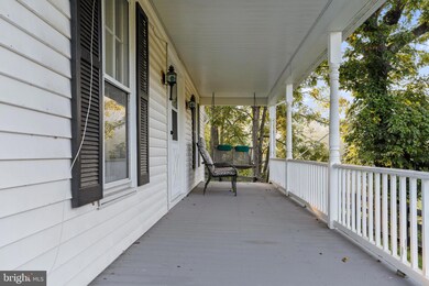 2548 Dellinger Acres, Edinburg, VA 22824 - photo 5