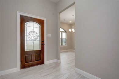 10414 Trey Rd, Needville, TX 77461 - photo 2