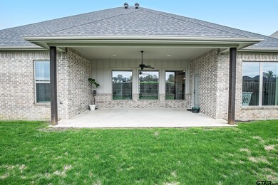 2858 2858 Guinn Farms Rd, Tyler, TX 75707 - photo 6