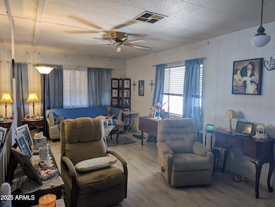 7300 N 51st Ave unit C50, Glendale, AZ 85301 - photo 3