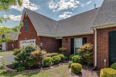 2340 Will Drew Drive