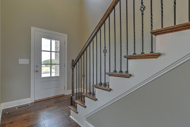 644 Brady Way-5