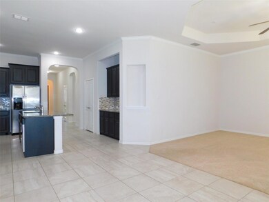 2208 Skysail Ln, Denton, TX 76210 - photo 6