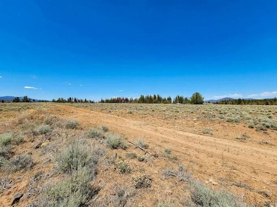 0 Sprague River Rd unit 25582169, Sprague River, OR 97639 - photo 2