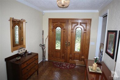 28 Brookside Place, Newbury Park, CA 91320 - photo 2