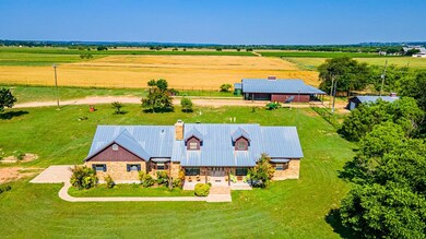 5982 S State Highway 16, Fredericksburg, TX 78624 - photo 2