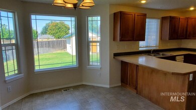 1008 W Hawaii Ave, Nampa, ID 83686 - photo 6