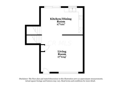 003-photo-floor-plan-13477355