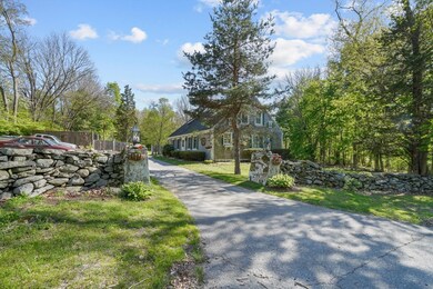 142 Peck St, Rehoboth, MA 02769 - photo 2