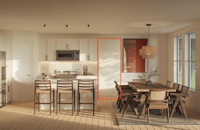 17859 SW 68th Place, Dunnellon, FL 34432 - photo 3