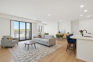 1948 W Wayzata Blvd unit 308, Long Lake, MN 55356 - photo 2