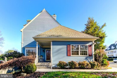 12799 Mill Brook Ct, Woodbridge, VA 22192 - photo 3