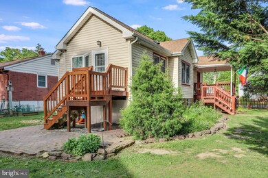 29 Beech Ave, Elsmere, DE 19805 - photo 6