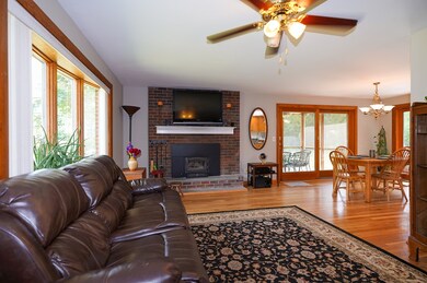 83 Robbins Rd, Sudbury, MA 01776 - photo 6
