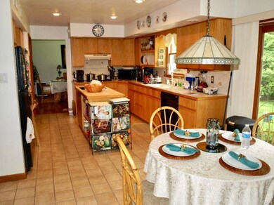 5107 Cranberry Ct N, East Stroudsburg, PA 18301 - photo 6