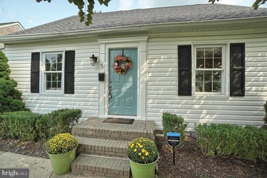 5 Frederick Ave, Frederick, MD 21701 - photo 5