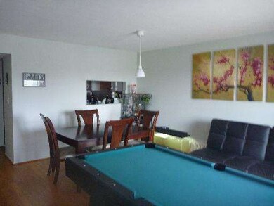 434 Clinton Place unit 602, River Forest, IL 60305 - photo 5