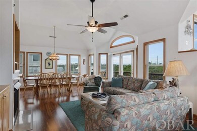 205 Calvin St, Kill Devil Hills, NC 27948 - photo 7