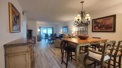 952 Virginia St unit 103, Dunedin, FL 34698 - photo 5