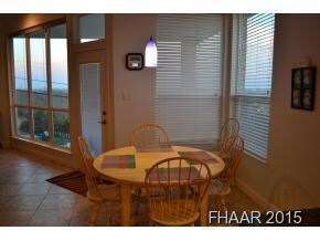 703 Mueller St, Copperas Cove, TX 76522 - photo 7