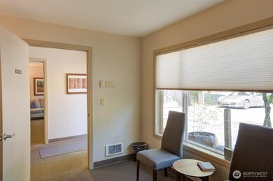 7522 221st St SW, Edmonds, WA 98026 - photo 4