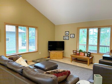 7129 Ccc Rd, Danbury, WI 54830 - photo 7