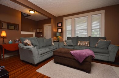 1385 S 6th St, Columbus, OH 43207 - photo 7