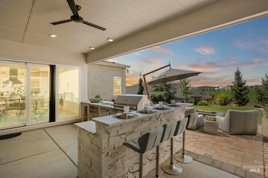 2391 S Trapper Place, Boise, ID 83716 - photo 6