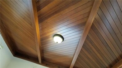 3801 Nashville Ave, El Paso, TX 79930 - photo 6