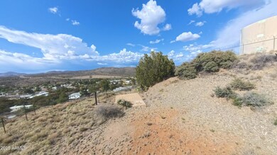 Panoramic view 4
