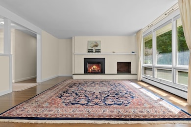 21 Michael Rd, Beverly, MA 01915 - photo 5