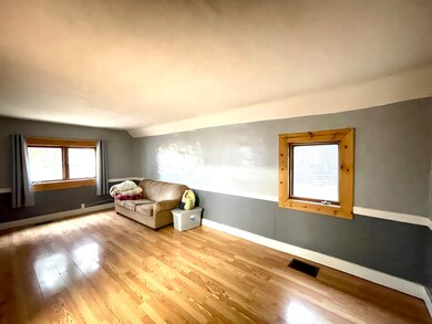 224 N Elm St, Adams, WI 53910 - photo 5