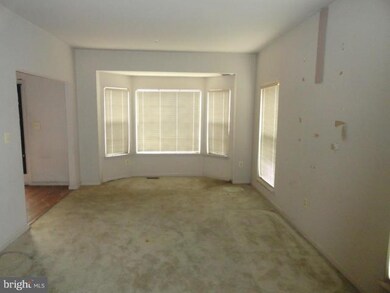 808 Arbor Park Place, Bowie, MD 20721 - photo 3