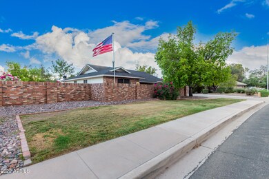 1459 W Meseto Ave unit 3, Mesa, AZ 85202 - photo 7