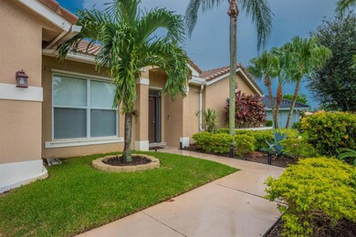 12443 Baywind Ct, Boca Raton, FL 33428 - photo 4